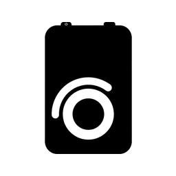 Performance MP3